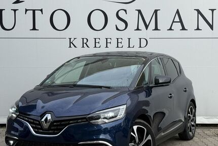 Renault Scenic 76.480 km 16.950 &euro; Krefeld 47805