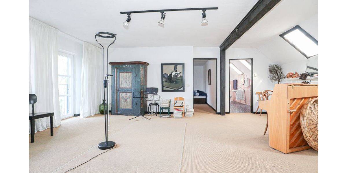 Einfamilienhaus Neuss / Grefrath Grefrath - 7 Zimmer, 265 m&sup2;, 520.000&euro; | Angebot:26157268