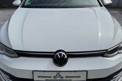 VW Golf 99.986 km 18.799 &euro; Mülheim / Ruhr 45473
