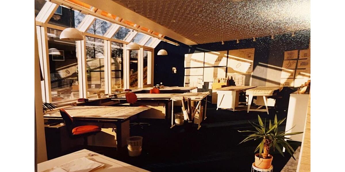 Gewerbeobjekt Heiligenhaus - 700&euro; | Angebot:25234328