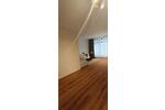 Erdgeschoßwohnung Mönchengladbach Süd - 2 Zimmer, 48 m&sup2;, 650&euro; | Angebot:26656126