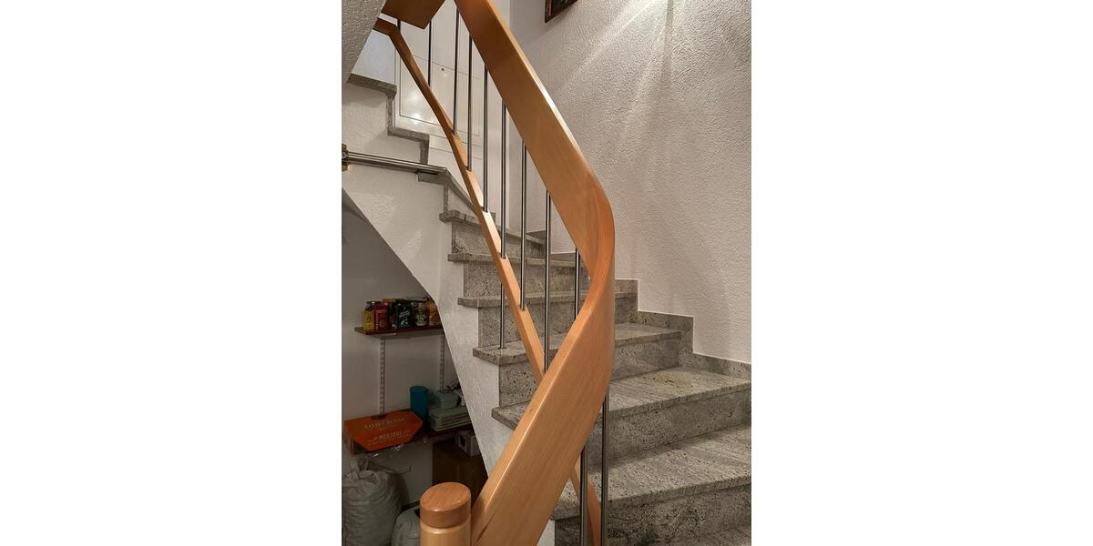 Mehrfamilienhaus, Wohnhaus Korschenbroich - 8 Zimmer, 219 m&sup2;, 849.000&euro; | Angebot:25375743