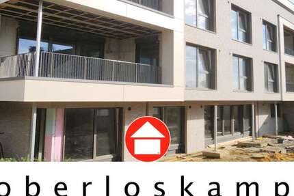 Wohnung Mülheim an der Ruhr Menden-Holthausen - 4 Zimmer, 155 m&sup2;, 789.000&euro; | Angebot:26535143