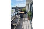 Einfamilienhaus Düsseldorf Oberbilk - 2 Zimmer, 84 m&sup2;, 1.618&euro; | Angebot:27585622