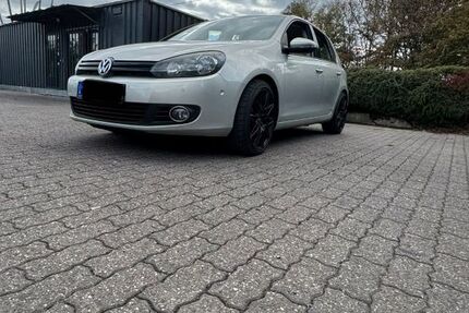 VW Golf 174.999 km 7.000 &euro; Moers 47441