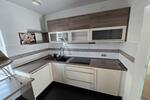 Etagenwohnung Krefeld Dießem - 4 Zimmer, 84 m&sup2;, 1.100&euro; | Angebot:27625920
