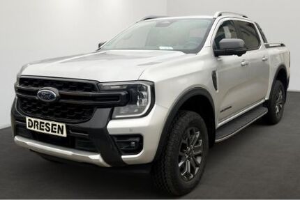 Ford Ranger 26.992 km 46.950 &euro; Mönchengladbach 41061