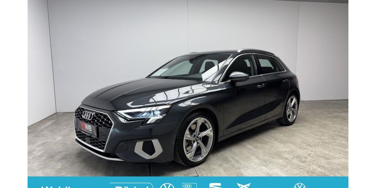 Audi A3 43.660 km 25.950 &euro; Moenchengladbach 41063