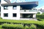 Etagenwohnung Neuss Gnadental - 4 Zimmer, 140 m&sup2;, 1.550&euro; | Angebot:26641440