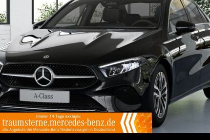 Mercedes-Benz A 250 6.961 km 31.990 &euro; Duisburg 47138