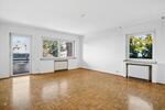 Etagenwohnung Mönchengladbach Nord - 2 Zimmer, 67 m&sup2;, 700&euro; | Angebot:25893202