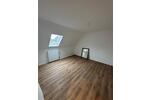 Maisonettenwohnung Meerbusch - 4 Zimmer, 120 m&sup2;, 2.200&euro; | Angebot:24805880