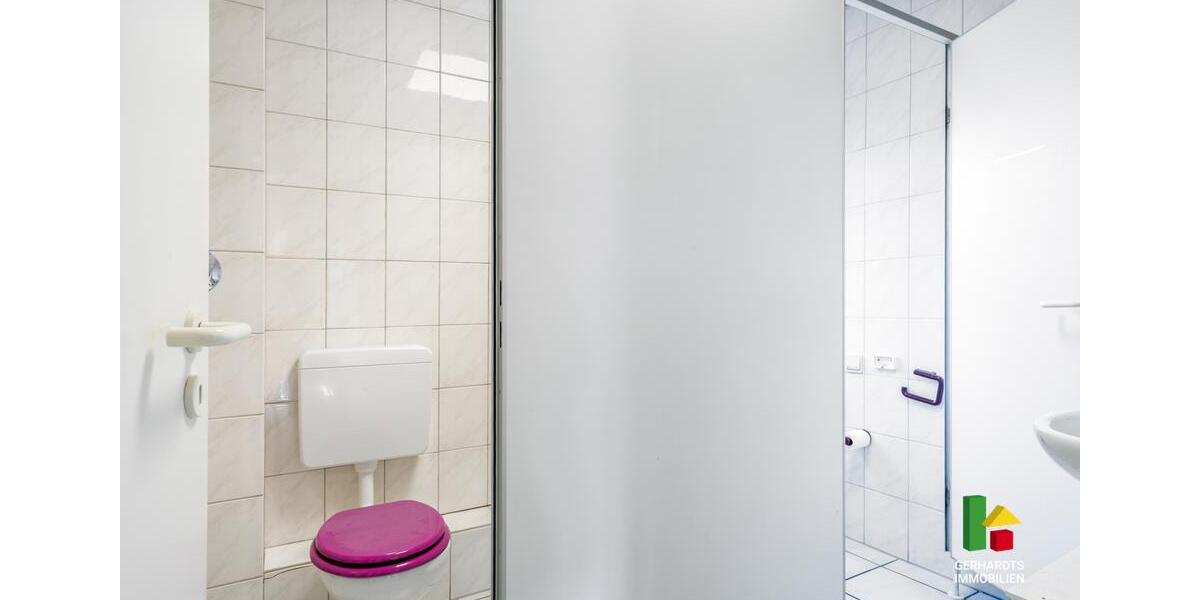 Gewerbeobjekt Brüggen - 1.000&euro; | Angebot:25925667