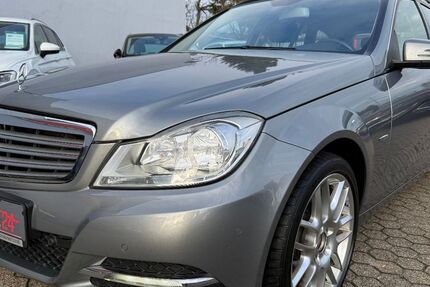 Mercedes-Benz C 180 224.000 km 6.590 &euro; Mönchengladbach 41236
