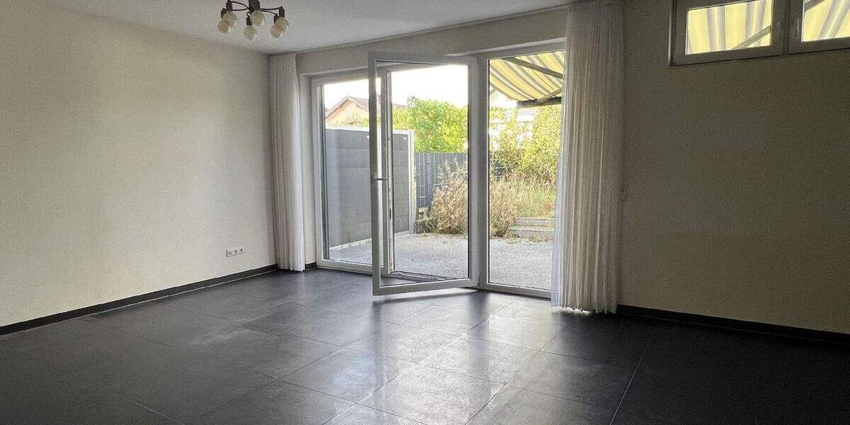 Reihenmittelhaus Wegberg-Harbeck Harbeck - 3 Zimmer, 126 m&sup2;, 359.000&euro; | Angebot:25822267