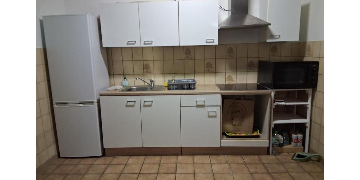 Maisonettenwohnung Erkelenz - 1 Zimmer, 40 m&sup2;, 400&euro; | Angebot:24013923