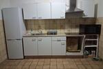 Maisonettenwohnung Erkelenz - 1 Zimmer, 40 m&sup2;, 400&euro; | Angebot:24013923