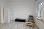 Etagenwohnung Mönchengladbach Ost - 1 Zimmer, 40 m&sup2;, 1.000&euro; | Angebot:26624757