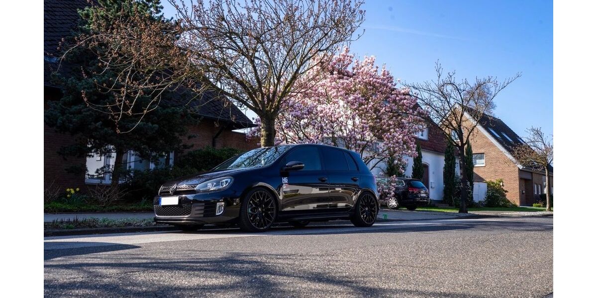 VW Golf 150.936 km 10.900 &euro; Korschenbroich 41352