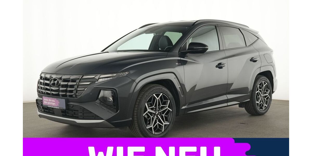 Hyundai TUCSON 32.113 km 28.373 &euro; Neuss 41460