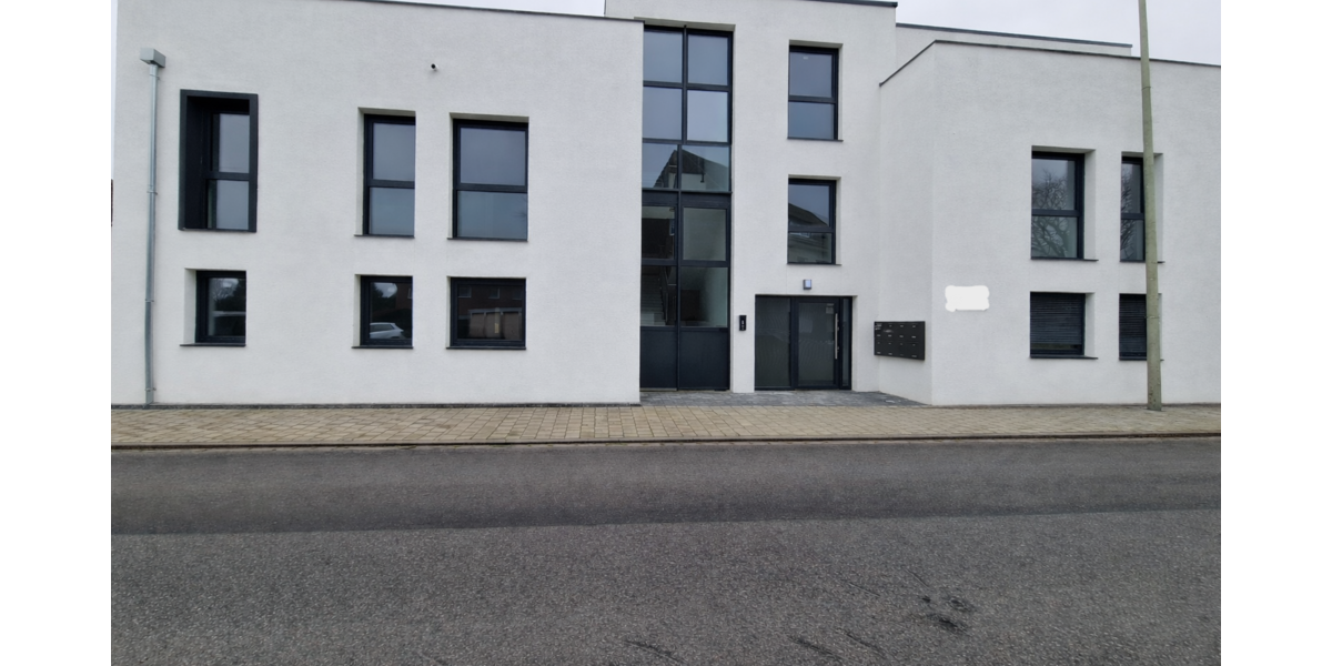 Etagenwohnung Duisburg Huckingen - 3 Zimmer, 93 m&sup2;, 395.000&euro; | Angebot:25663916