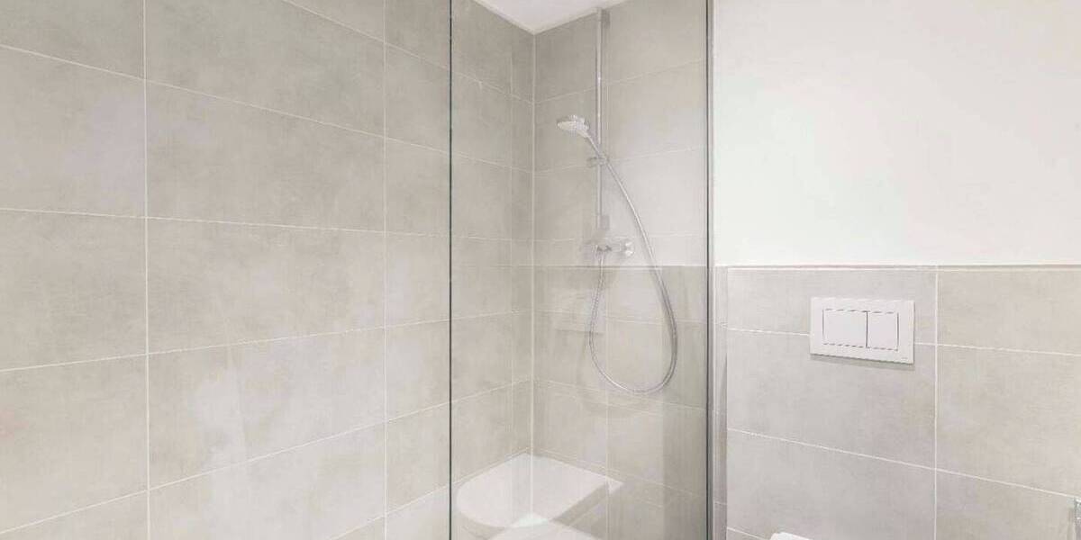 Einfamilienhaus Krefeld Bockum - 1 Zimmer, 132.000&euro; | Angebot:26686666