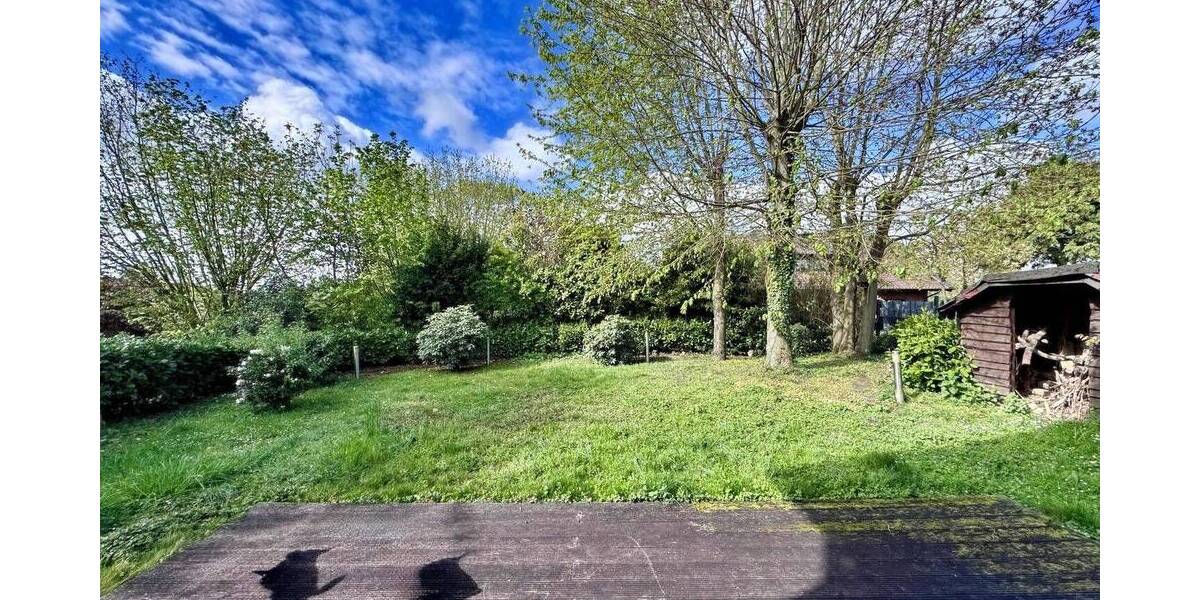 Einfamilienhaus Ratingen Breitscheid - 4 Zimmer, 315 m&sup2;, 1.300.000&euro; | Angebot:26455353