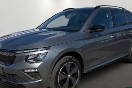 Skoda Kamiq 11.318 km 32.480 &euro; Düsseldorf 40233