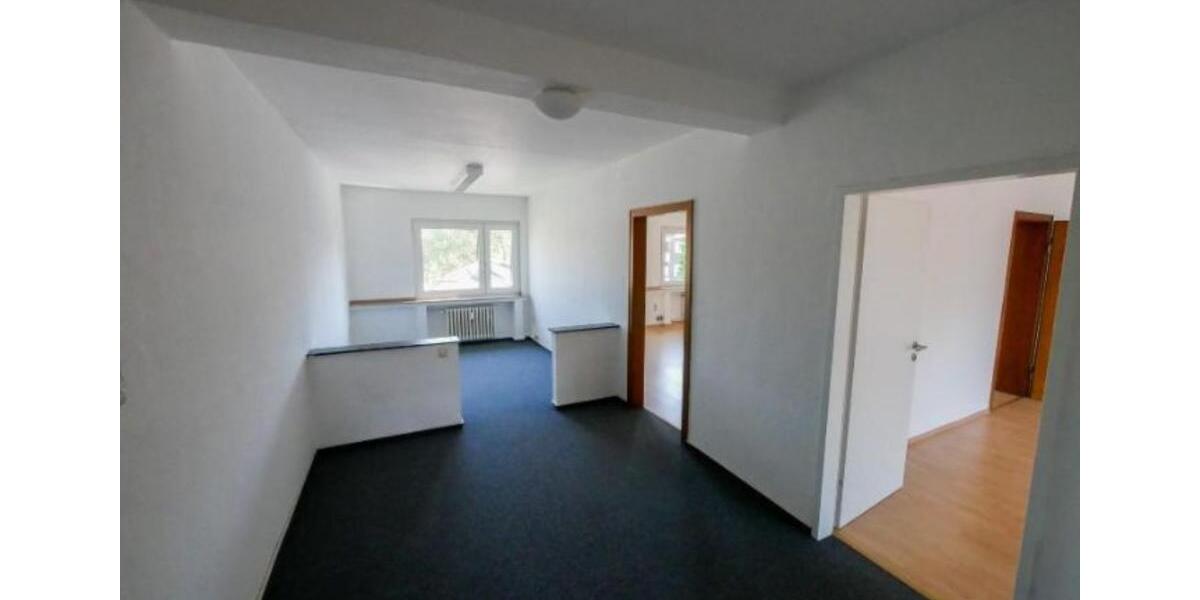 Gewerbeobjekt Duisburg Laar - 1.044&euro; | Angebot:25894500