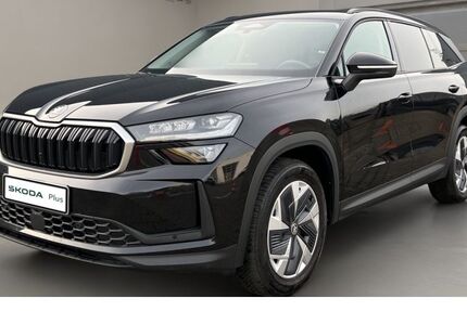 Skoda Kodiaq 19.913 km 37.998 &euro; Krefeld 47809