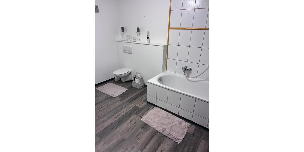 Doppelhaushälfte Mönchengladbach West - 5 Zimmer, 150 m&sup2;, 498.000&euro; | Angebot:25933449