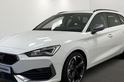 Cupra Leon 22.691 km 23.990 &euro; Düsseldorf 40233