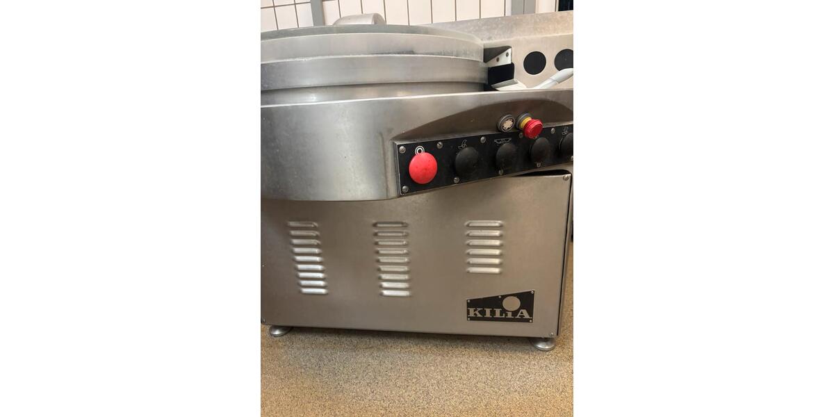 Gewerbeobjekt Mönchengladbach Nord - 2.250&euro; | Angebot:22267830