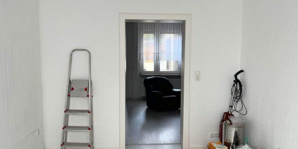 Mehrfamilienhaus, Wohnhaus Duisburg Friemersheim - 1 Zimmer, 188 m&sup2;, 275.000&euro; | Angebot:25705842