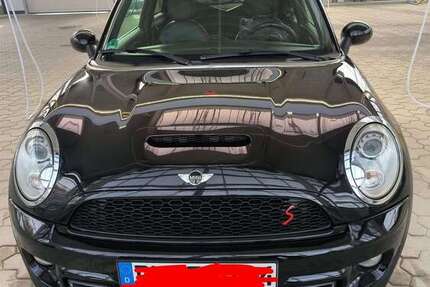 Mini Cooper S 162.000 km 8.500 &euro; Duisburg, Stadt 47053