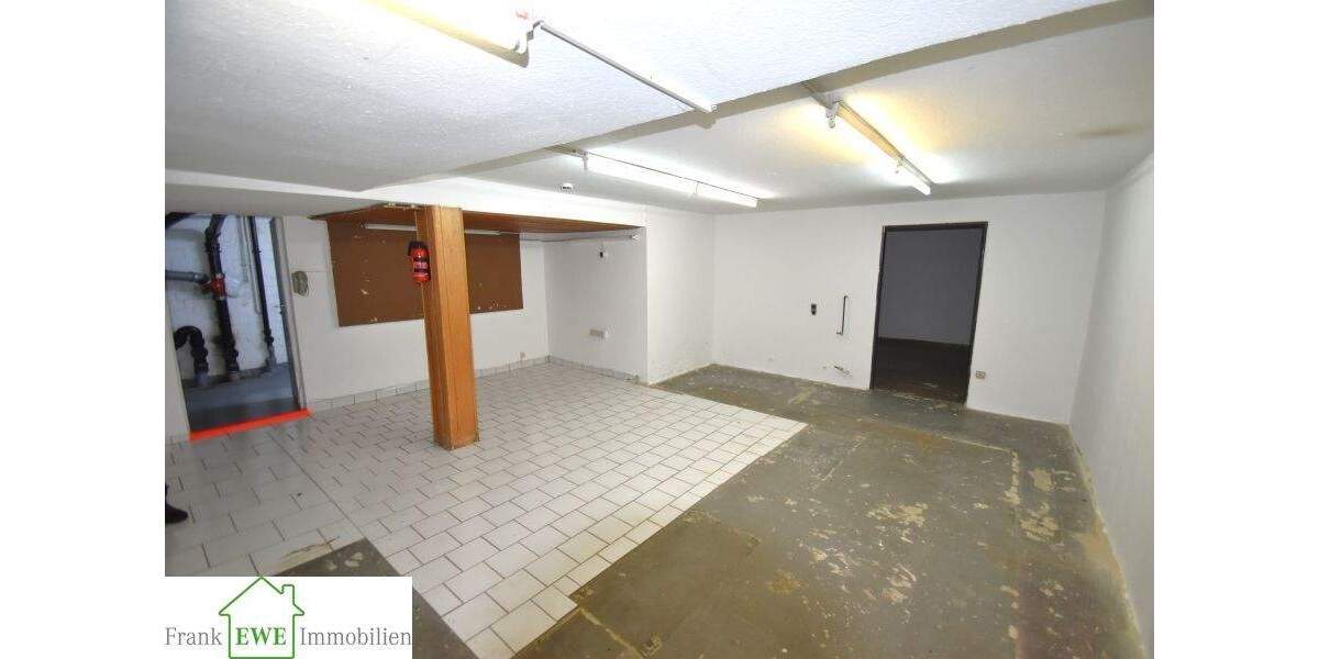 Mehrfamilienhaus, Wohnhaus Düsseldorf / Garath Garath - 1 Zimmer, 372 m&sup2;, 950.000&euro; | Angebot:25916629