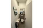 Erdgeschoßwohnung Meerbusch Kierst - 3 Zimmer, 85 m&sup2;, 1.245&euro; | Angebot:26671536