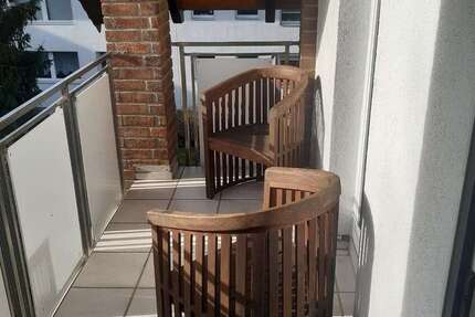 Wohnung Hilden - 1 Zimmer, 54 m&sup2;, 650&euro; | Angebot:27710632