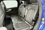 Audi SQ7 4.0 TFSI quattro / Leder / 507 PS / Head Up 133.000 km 63.900 &euro; Mönchengladbach 41066
