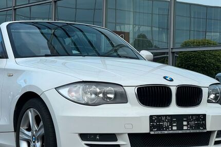 BMW 118 72.144 km 9.111 &euro; Mönchengladbach 41068