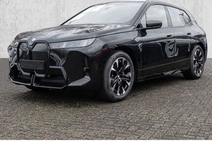BMW iX 1.001 km 79.537 &euro; Hilden 40721