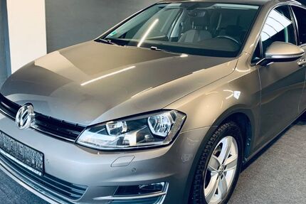 VW Golf 176.700 km 9.999 &euro; Hilden 40723