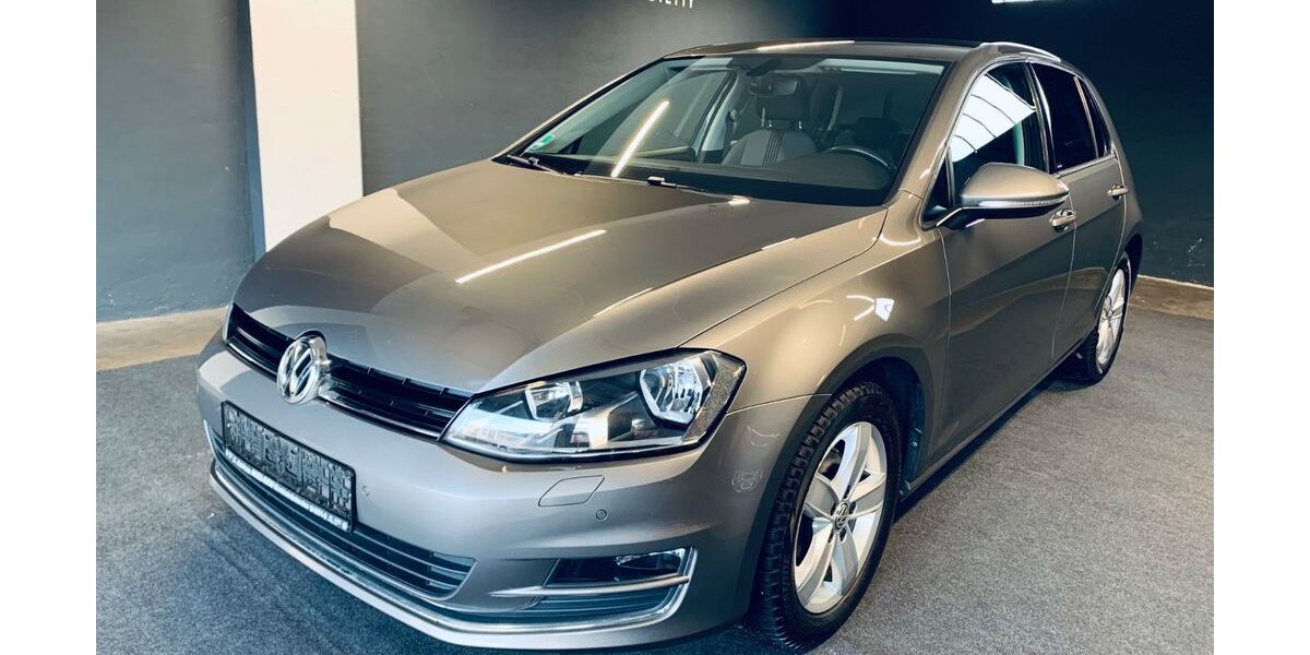 VW Golf 176.700 km 9.999 &euro; Hilden 40723