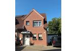 Doppelhaushälfte Korschenbroich - 495.500&euro; | Angebot:26799549