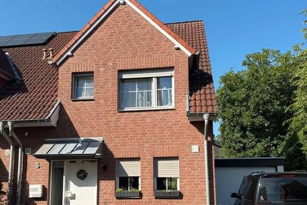 Haus Korschenbroich - 495.500&euro; | Angebot:26799549