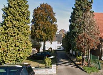 Mehrfamilienhaus, Wohnhaus Willich - 399.000&euro; | Angebot:25403233