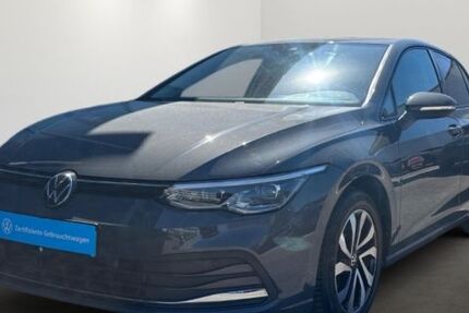 VW Golf 76.871 km 23.290 &euro; Mettmann 40822
