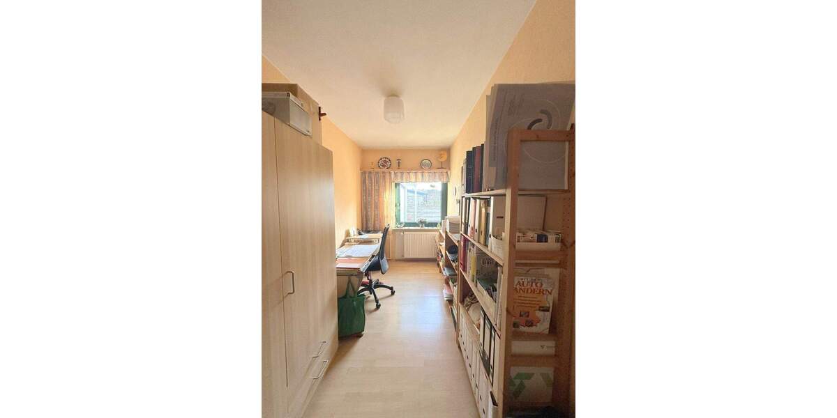 Bungalow Wegberg Kleingerichhausen - 6 Zimmer, 160 m&sup2;, 445.000&euro; | Angebot:25684507