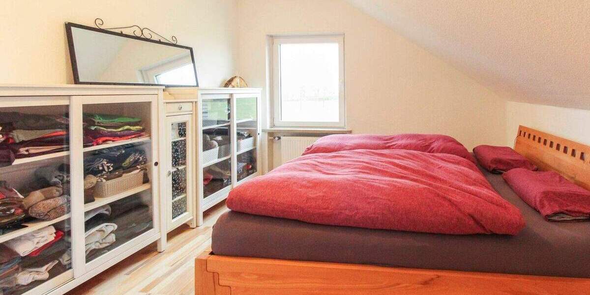 Einfamilienhaus Viersen Dülken - 9 Zimmer, 595.000&euro; | Angebot:25800319