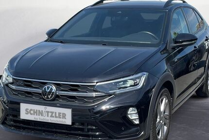 VW Taigo 19.223 km 25.150 &euro; Hilden 40721